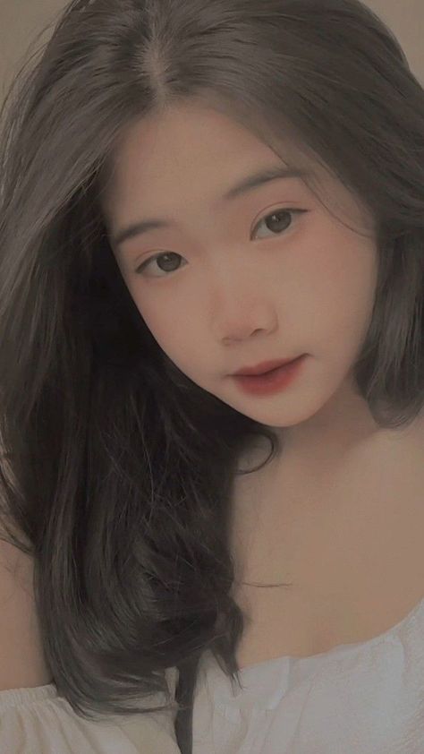 干丰满少妇